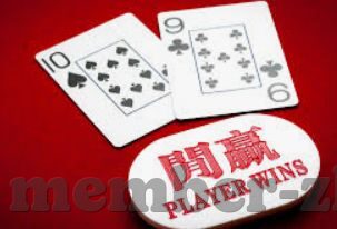 9185幸运彩-探索幸运彩码9185背后的故事与数字寓意